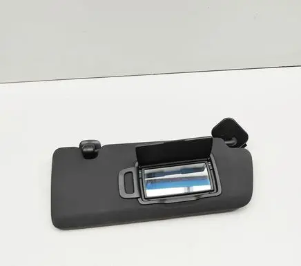 Renault Arkana Sun visor 964001624R
