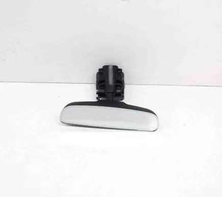 Land Rover Range Rover Sport L494 Rear view mirror (interior) E11048560 HPLA17E678AA