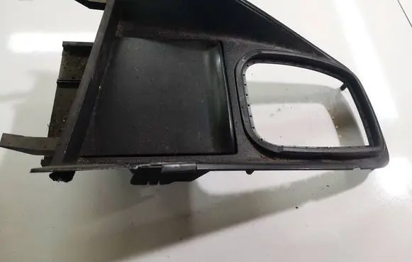 Volkswagen Golf IV Other interior part 1j0857961c