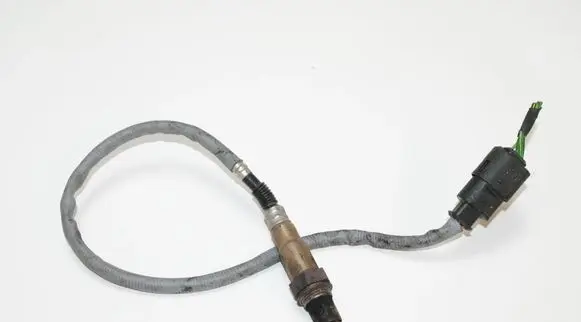 Mazda 6 Lambda probe sensor A0065424918