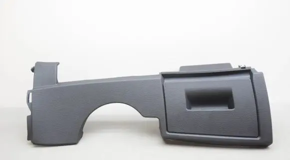 BMW 2 F45 Glove box 9262975 9263359