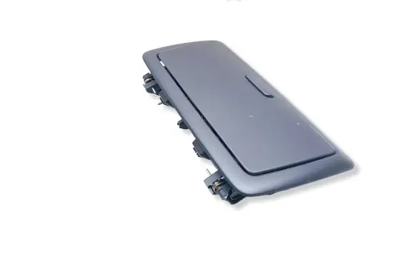BMW 1 E81 E87 Glove box 9211788