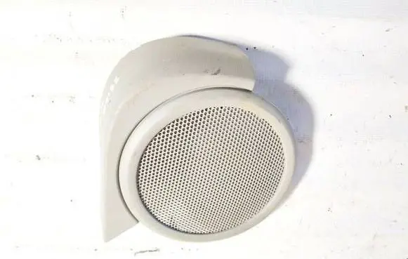 Jeep Patriot Other interior part 186007002