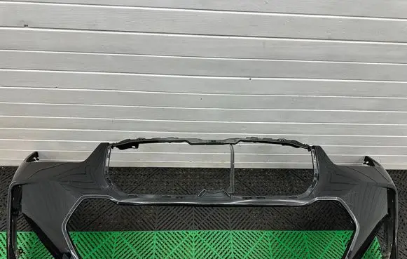 BMW X1 U11 Front bumper 9881907