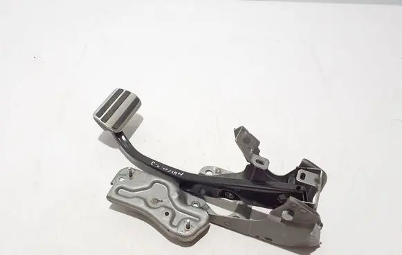 Ford Mach-E I Brake pedal NJ9C2D094CB