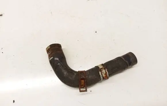 Hyundai Kona I Engine coolant pipe/hose 
