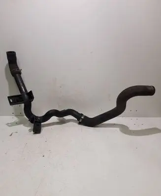 Citroen Berlingo Engine coolant pipe/hose 9671294980