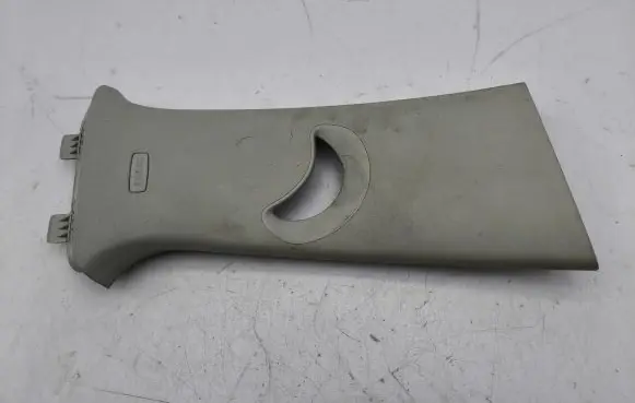 Seat Ibiza V (KJ) (B) pillar trim (top) 6F0867344