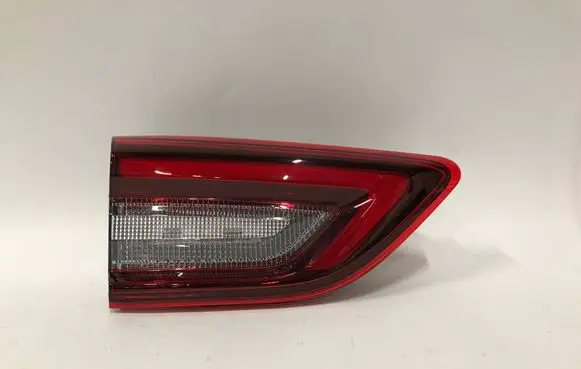 Ford Kuga III Tailgate rear/tail lights PV4B13A603AD 98614812304
