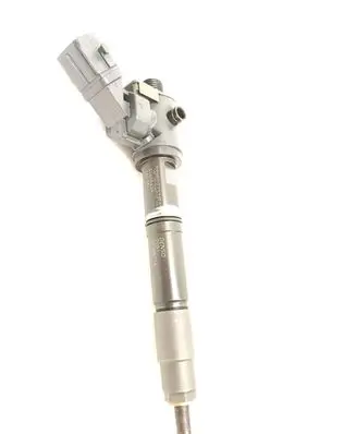 Volvo XC60 Fuel injector 31405404