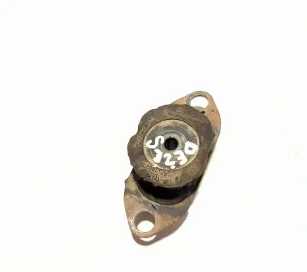 Dacia Duster II Gearbox mount 112202847R 112205217R