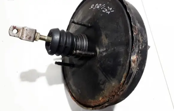 Mazda Xedos 6 Brake booster 83404909 834-04909