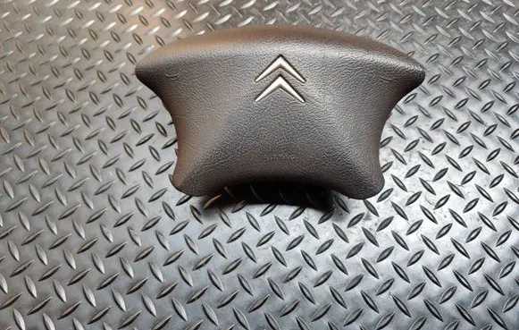 Citroen Jumpy Steering wheel airbag CA103340YR 14001188YR