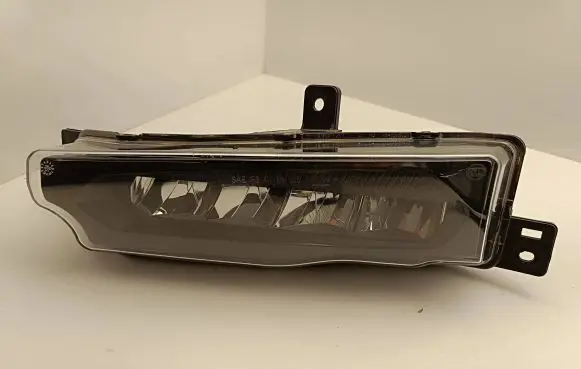BMW X3 G01 Front fog light 9492771 1NB01281005