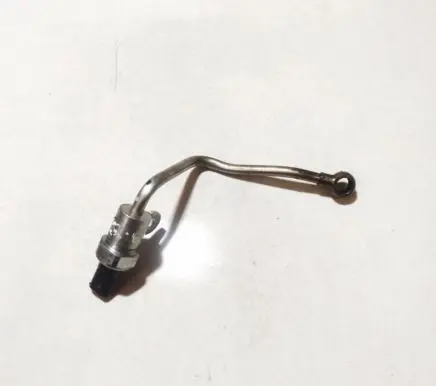 Toyota Avensis T270 Exhaust gas pressure sensor 8570936 11s05
