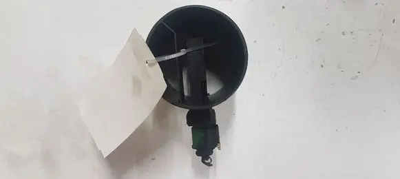 Opel Insignia A Mass air flow meter 0281002912 55562426