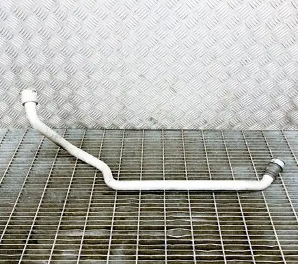 Porsche 911 991 Engine coolant pipe/hose 99110601602