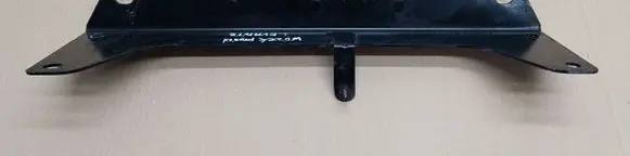 Lift Jack