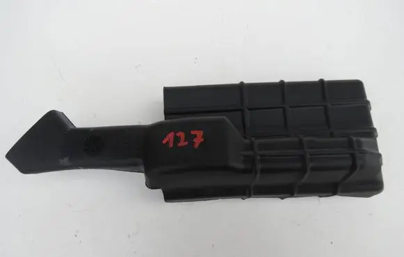 Volvo XC90 Front door seat control surround trim 0809498