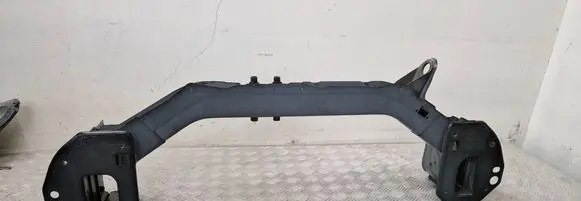 Dodge Journey Front bumper cross member