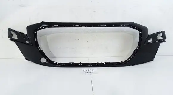 Audi Q4 Sportback e-tron Front bumper 89A807725A