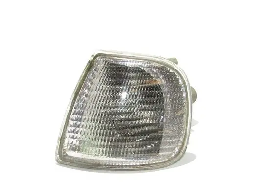 Volkswagen Caddy Front indicator light 084411517LF