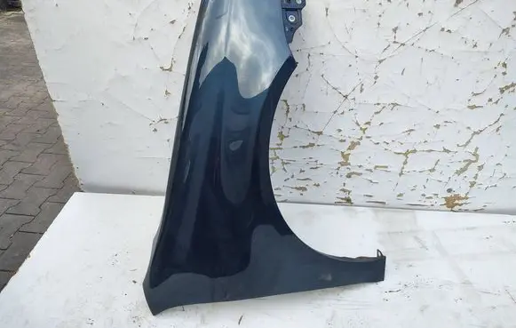 Fender