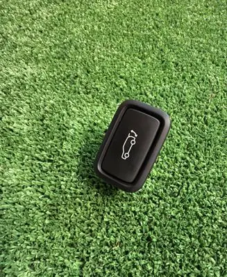 Hyundai Ioniq 5 Tailgate/boot open switch button 81880GI100 2106110314