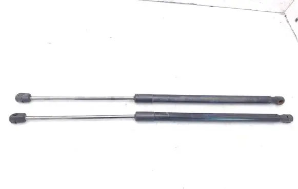 Volvo V60 Tailgate/trunk strut/damper 31297080