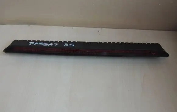 Volkswagen PASSAT B5.5 Third/center stoplight