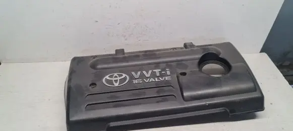 Toyota Avensis T220 Engine cover (trim) 1121222070