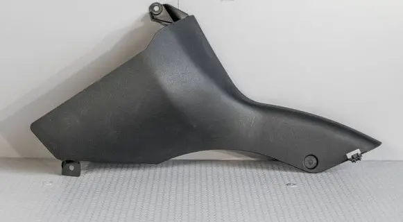 Mercedes-Benz Sprinter W907 W910 Other interior part A9076880100