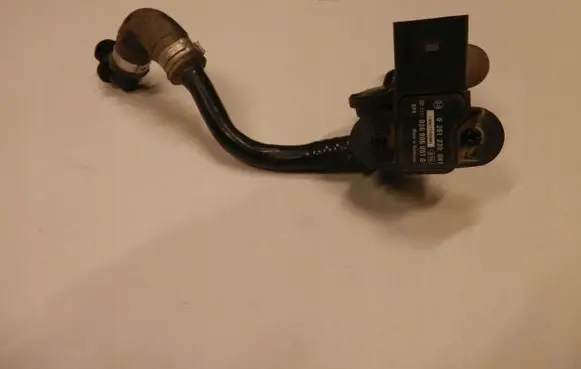 Audi A8 S8 D4 4H Air pressure sensor 036906051G
