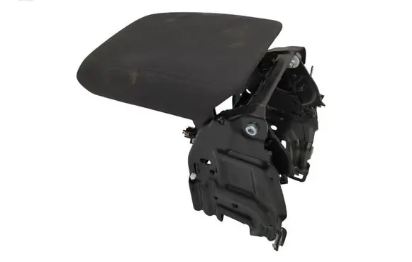 Audi A4 S4 B8 8K Armrest 