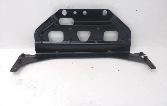 Volkswagen ID.3 Hybrid/electric vehicle battery bracket 1EA971796A