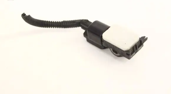 Volvo XC70 Airbag deployment crash/impact sensor 31264396