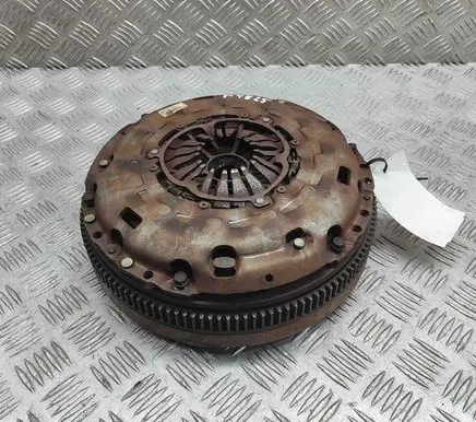 Volkswagen Transporter - Caravelle T6 Clutch set kit 04L141025H 04L105266AH