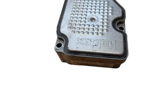 Torque split ecu control unit/module