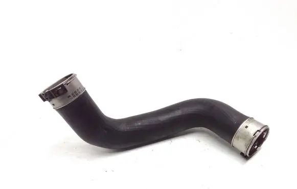 Nissan Qashqai Intercooler hose/pipe 14463BB52A