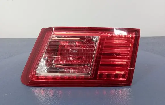 Honda Accord Rear/tail lights P7482