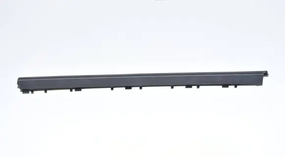 BMW X7 G07 Other interior part 7482521