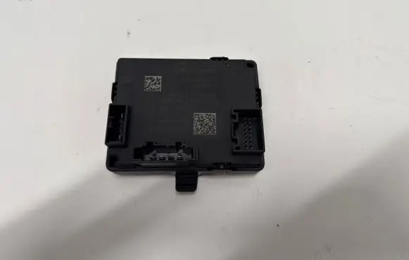 Audi A4 S4 B9 Sunroof control unit/module 4M0907594
