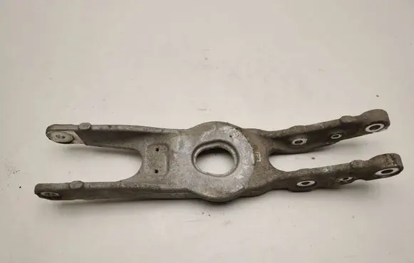 Mercedes-Benz EQC Rear control arm A2053523300