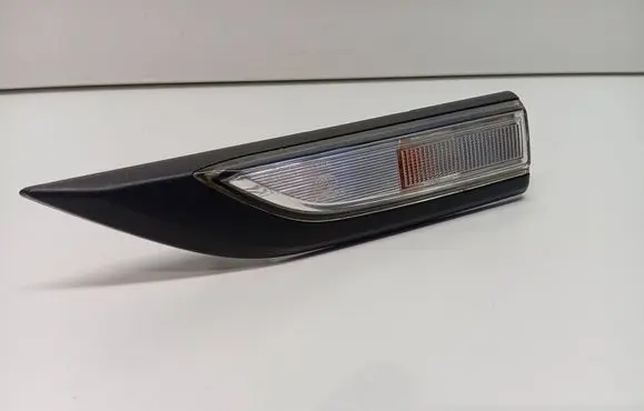 Volkswagen Transporter - Caravelle T6 Front fender indicator light 7E0949101