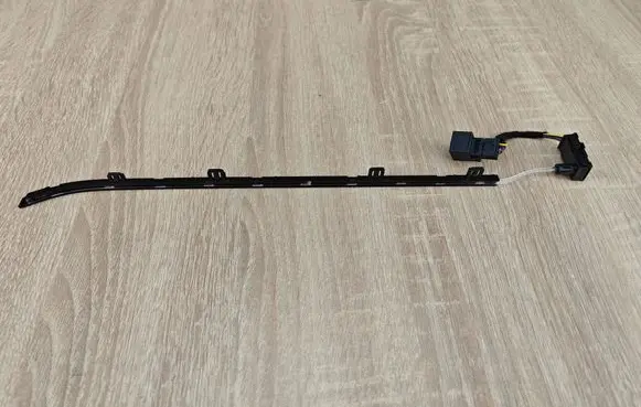 Audi A5 Other interior light 8W0947093