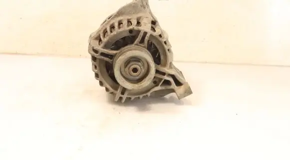 Fiat Tipo Generator/alternator