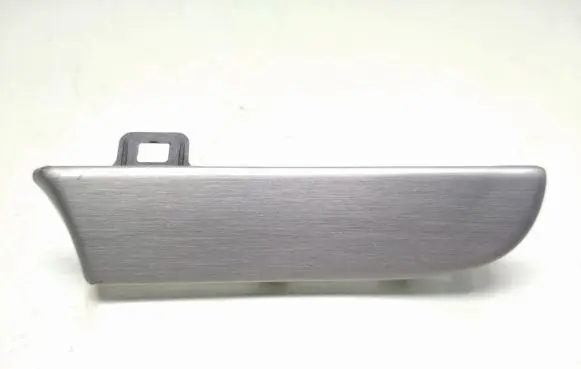 Volkswagen Touran I Dashboard glove box trim 1T1858418C