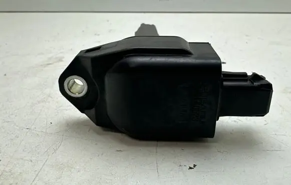 Subaru Outback (BT) High voltage ignition coil FK0523