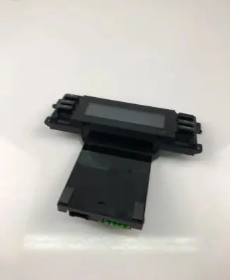 Volvo XC70 Screen/display/small screen 30797715