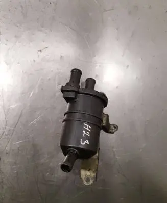 Breather/breather pipe/hose